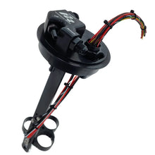 Load image into Gallery viewer, PHR Triple Walbro Fuel Pump Hanger for 93-98 MKIV Supra