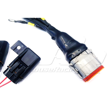 Load image into Gallery viewer, PHR Coil Wiring Harness for IGN1A Coils for MKIV Supra or SC300