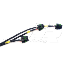 Load image into Gallery viewer, PHR Coil Wiring Harness for IGN1A Coils for MKIV Supra or SC300