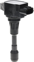 Load image into Gallery viewer, Nissan R35 GT-R VR38 Hitachi Astemo Ignition Coil *GENUINE*