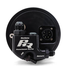 Load image into Gallery viewer, PHR Triple Walbro Fuel Pump Hanger for 93-98 MKIV Supra