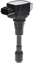 Load image into Gallery viewer, Nissan R35 GT-R VR38 Hitachi Astemo Ignition Coil *GENUINE*