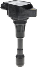 Load image into Gallery viewer, Nissan R35 GT-R VR38 Hitachi Astemo Ignition Coil *GENUINE*