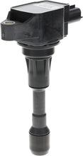 Load image into Gallery viewer, Nissan R35 GT-R VR38 Hitachi Astemo Ignition Coil *GENUINE*