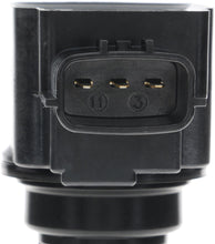 Load image into Gallery viewer, Nissan R35 GT-R VR38 Hitachi Astemo Ignition Coil *GENUINE*