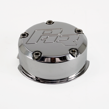 Load image into Gallery viewer, PHR Hubcentric Aligning Center Cap for Weld RTS Wheel - MK4 Supra &amp; More