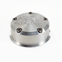 Load image into Gallery viewer, PHR Hubcentric Aligning Center Cap for Weld RTS Wheel - MK4 Supra &amp; More