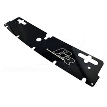 Load image into Gallery viewer, PHR Air Inlet Plate for 93-98 Supra
