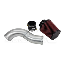 Load image into Gallery viewer, PHR Air Intake Kit for Stock Twin Turbo's 93-98 Supra