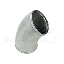 Load image into Gallery viewer, PHR 5" Intake Pipe for Single Turbo