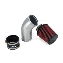 Load image into Gallery viewer, PHR 4" Intake Kit for Single Turbo