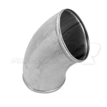 Load image into Gallery viewer, PHR 6" Intake Pipe for Single Turbo