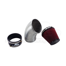 Load image into Gallery viewer, PHR 5" Intake Kit for Single Turbo
