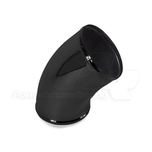 Load image into Gallery viewer, PHR 5" Intake Pipe for Single Turbo