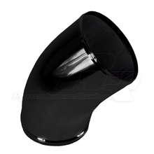 Load image into Gallery viewer, PHR 6" Intake Pipe for Single Turbo