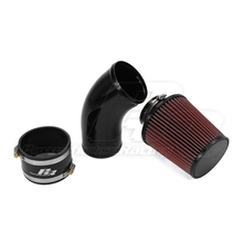 Load image into Gallery viewer, PHR 4" Intake Kit for Single Turbo