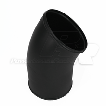 Load image into Gallery viewer, PHR 6" Intake Pipe for Single Turbo
