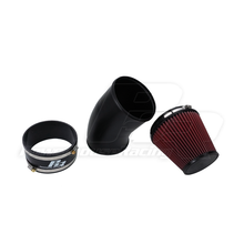 Load image into Gallery viewer, PHR 5" Intake Kit for Single Turbo