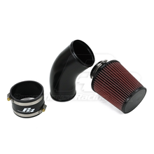 Load image into Gallery viewer, PHR 4" Intake Kit for Single Turbo