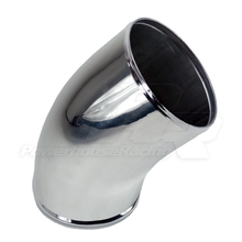 Load image into Gallery viewer, PHR 6" Intake Pipe for Single Turbo