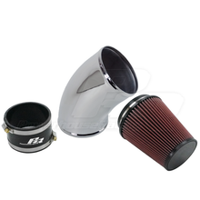 Load image into Gallery viewer, PHR 5" Intake Kit for Single Turbo