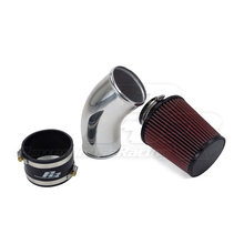 Load image into Gallery viewer, PHR 4" Intake Kit for Single Turbo