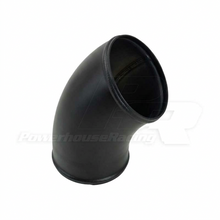 Load image into Gallery viewer, PHR 5" Intake Pipe for Single Turbo