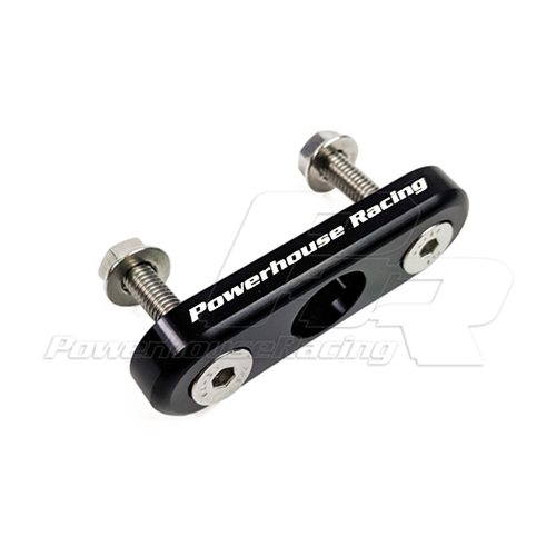 PHR Throttle Cable Dress Up Cover 93-98 Supra