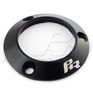 PHR Shock Tower Ring & Cover V1 for 1993-1998 Supra