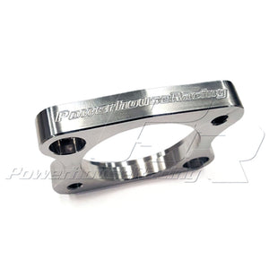 PHR Lower Waterneck Rotator Adapter for 93-98 Supra