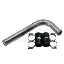 Load image into Gallery viewer, PHR Upper Radiator Pipe for OEM Upper Waterneck 93-98 Supra Turbo (Non VVT-i)