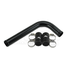 Load image into Gallery viewer, PHR Upper Radiator Pipe for OEM Upper Waterneck 93-98 Supra Turbo (Non VVT-i)