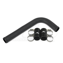 Load image into Gallery viewer, PHR Upper Radiator Pipe for OEM Upper Waterneck 93-98 Supra Turbo (Non VVT-i)