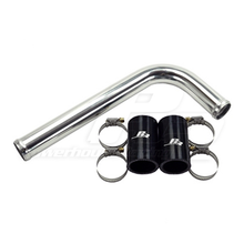 Load image into Gallery viewer, PHR Upper Radiator Pipe for OEM Upper Waterneck 93-98 Supra Turbo (Non VVT-i)