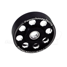 Load image into Gallery viewer, PHR Billet Aluminum Idler Pulley for 2JZ