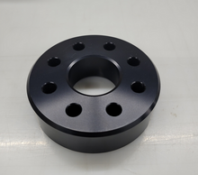 Load image into Gallery viewer, DDP 1JZ-2JZ REAR MAIN SEAL TOOL