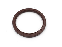 Load image into Gallery viewer, DDP 1JZ-2JZ REAR MAIN SEAL TOOL