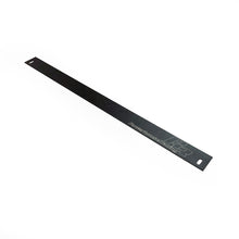 Load image into Gallery viewer, PHR Air Inlet Plate for 93-98 Supra