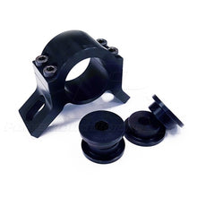 Load image into Gallery viewer, PHR Solid Steering Rack Bushing Kit for 93-98 Toyota Supra