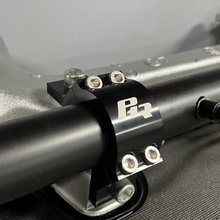 Load image into Gallery viewer, PHR Solid Steering Rack Bushing Kit for 93-98 Toyota Supra