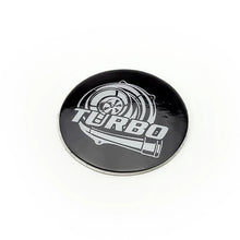 Load image into Gallery viewer, PHR Billet Oil Cap for 2JZ / 93-98 Toyota Supra