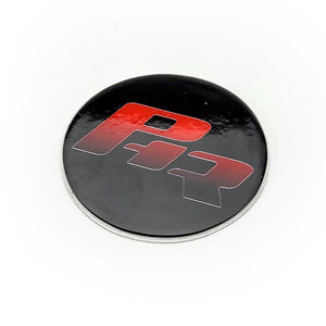 PHR Billet Oil Cap for 2JZ / 93-98 Toyota Supra