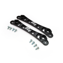 Load image into Gallery viewer, PHR Subframe Reinforcement Braces for MKIV Supra JZA80