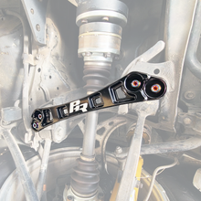 Load image into Gallery viewer, PHR Subframe Reinforcement Braces for MKIV Supra JZA80