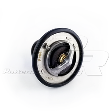 Load image into Gallery viewer, PHR Thermostat for 2JZ / 93-98 Toyota Supra