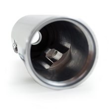 Load image into Gallery viewer, PHR Billet Power Steering Reservoir Tank Supra/SC300/GS300