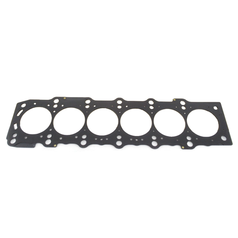 Toyota OEM Head Gasket for 93-98 Supra TT 2JZ-GTE