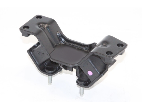 TRD V160 Transmission Mount 93-98 Supra