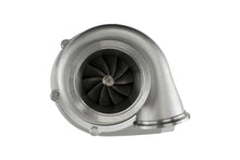 Load image into Gallery viewer, Turbosmart TS-1 6262 Turbocharger, V-Band Inlet/Outlet A/R 0.82 Oil Cooled External Wastegate
