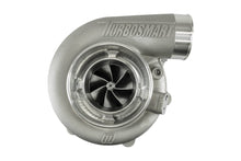 Load image into Gallery viewer, Turbosmart Oil Cooled 6870 External Wastegate Turbocharger